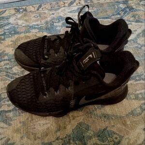 Nike Lebron 9.5